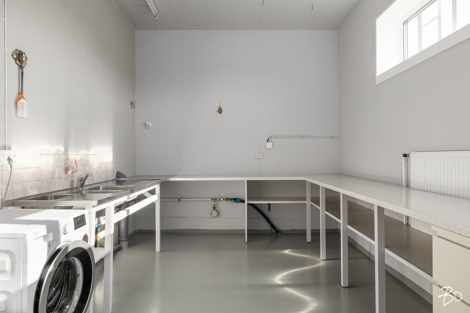 Myrskyläntie 608 - kuva 23