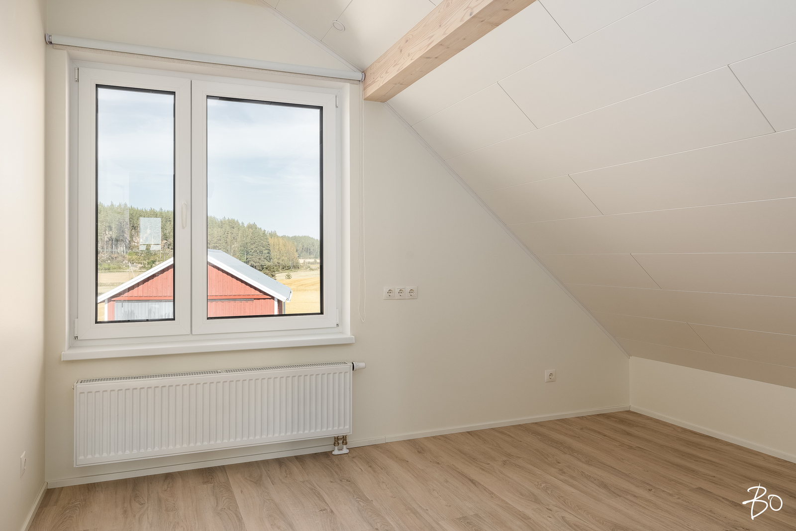 Myrskyläntie 608 - kuva 24