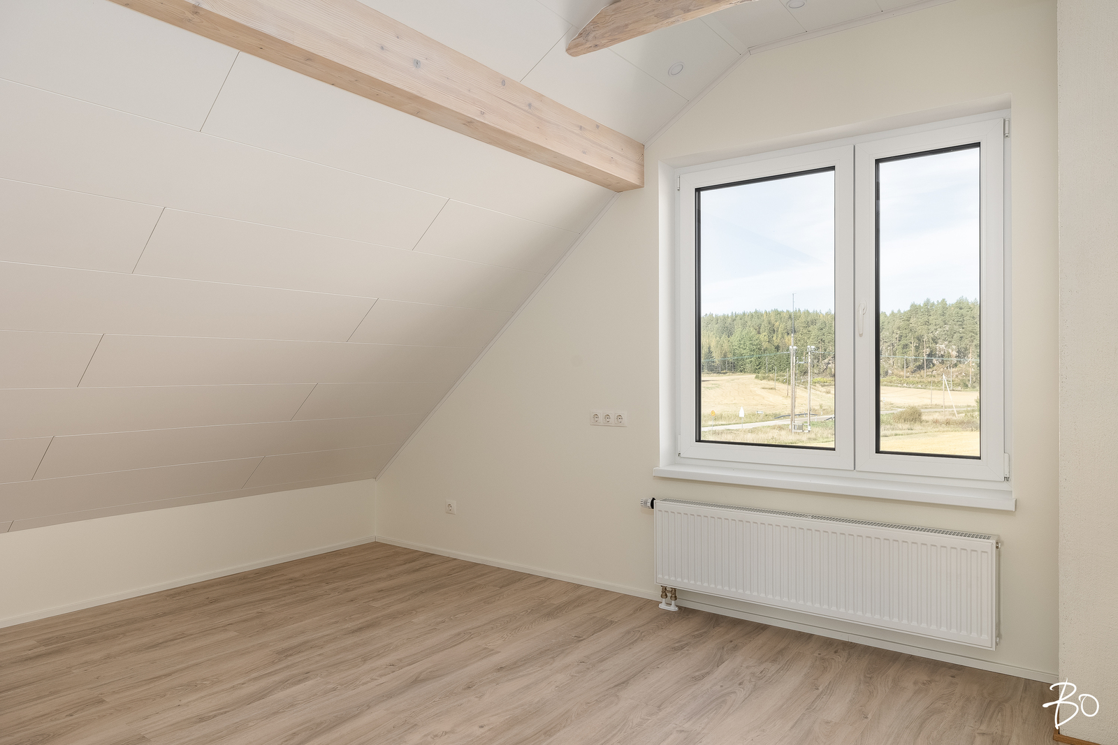 Myrskyläntie 608 - kuva 25