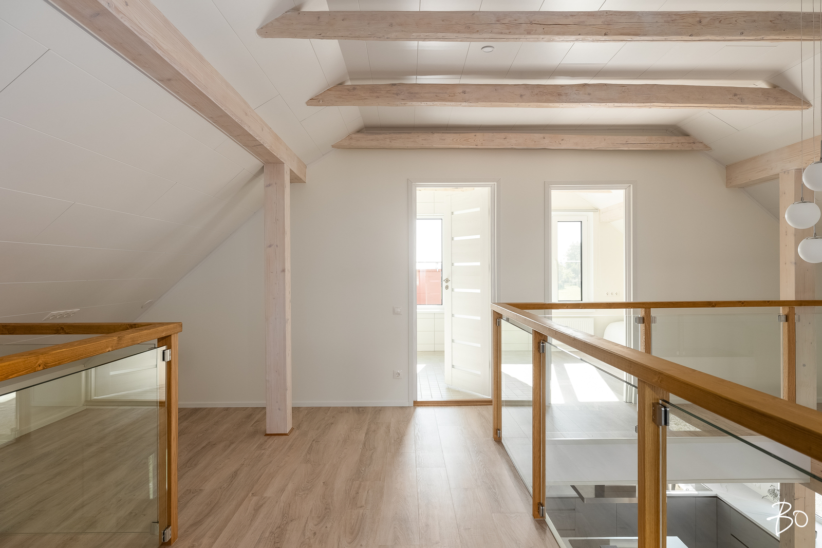 Myrskyläntie 608 - kuva 26