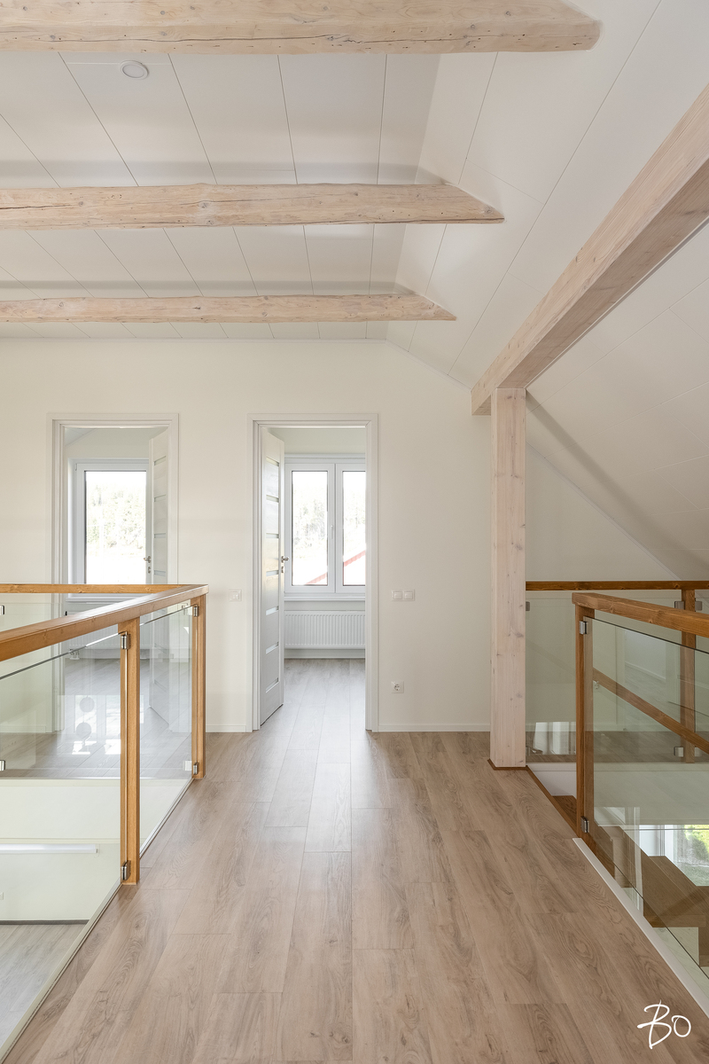 Myrskyläntie 608 - kuva 27