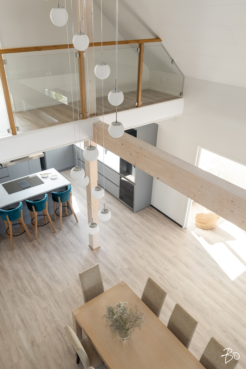 Myrskyläntie 608 - kuva 28