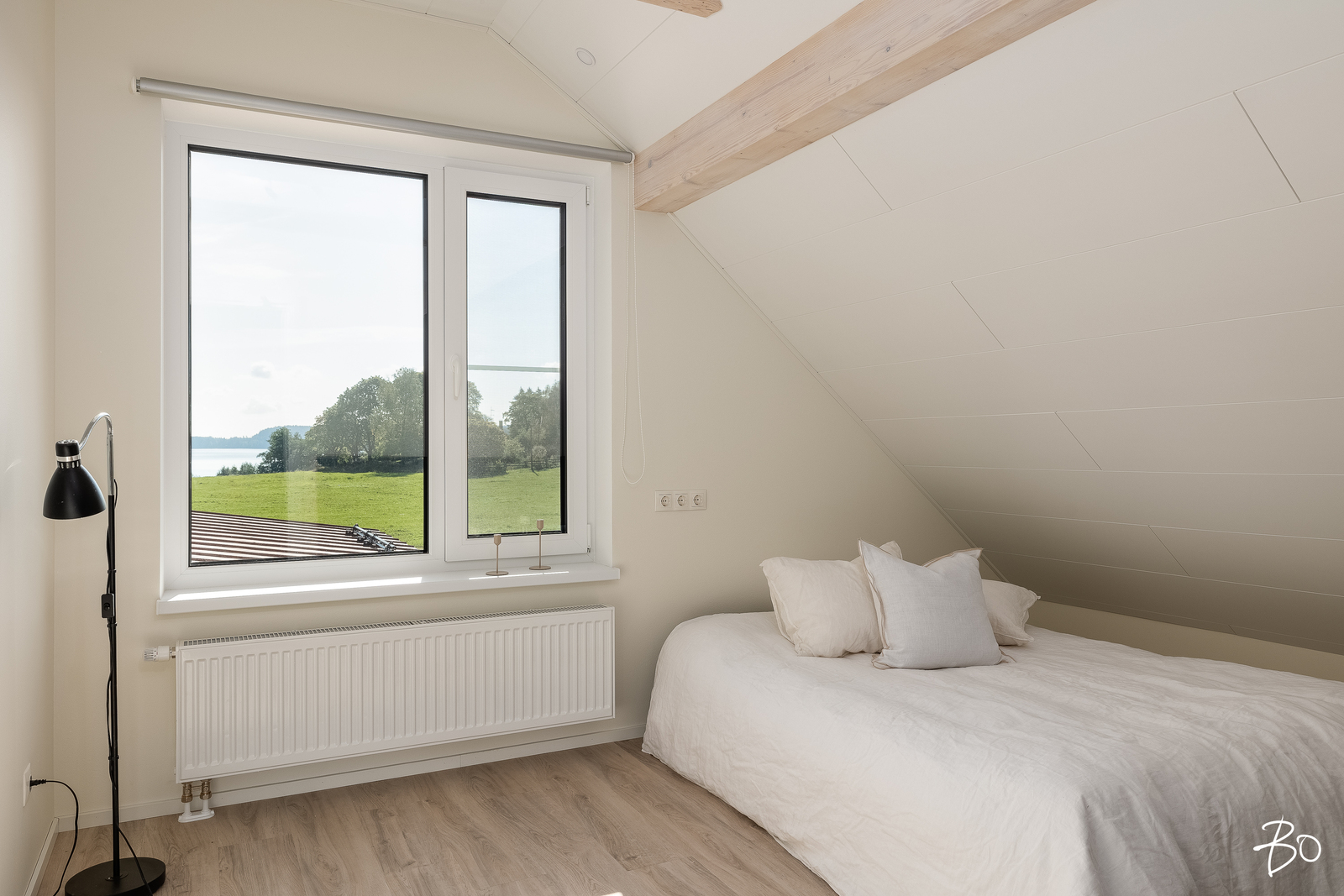 Myrskyläntie 608 - kuva 29