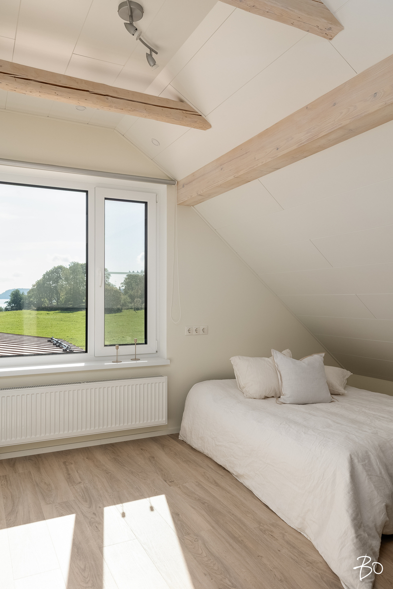 Myrskyläntie 608 - kuva 30