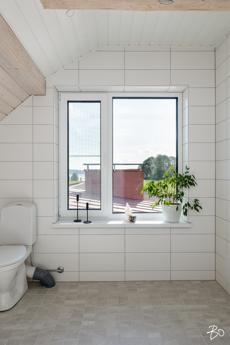 Myrskyläntie 608 - kuva 31