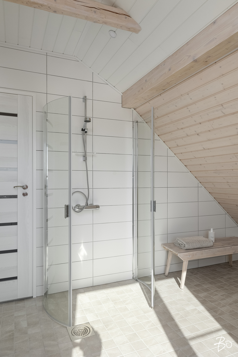 Myrskyläntie 608 - kuva 32