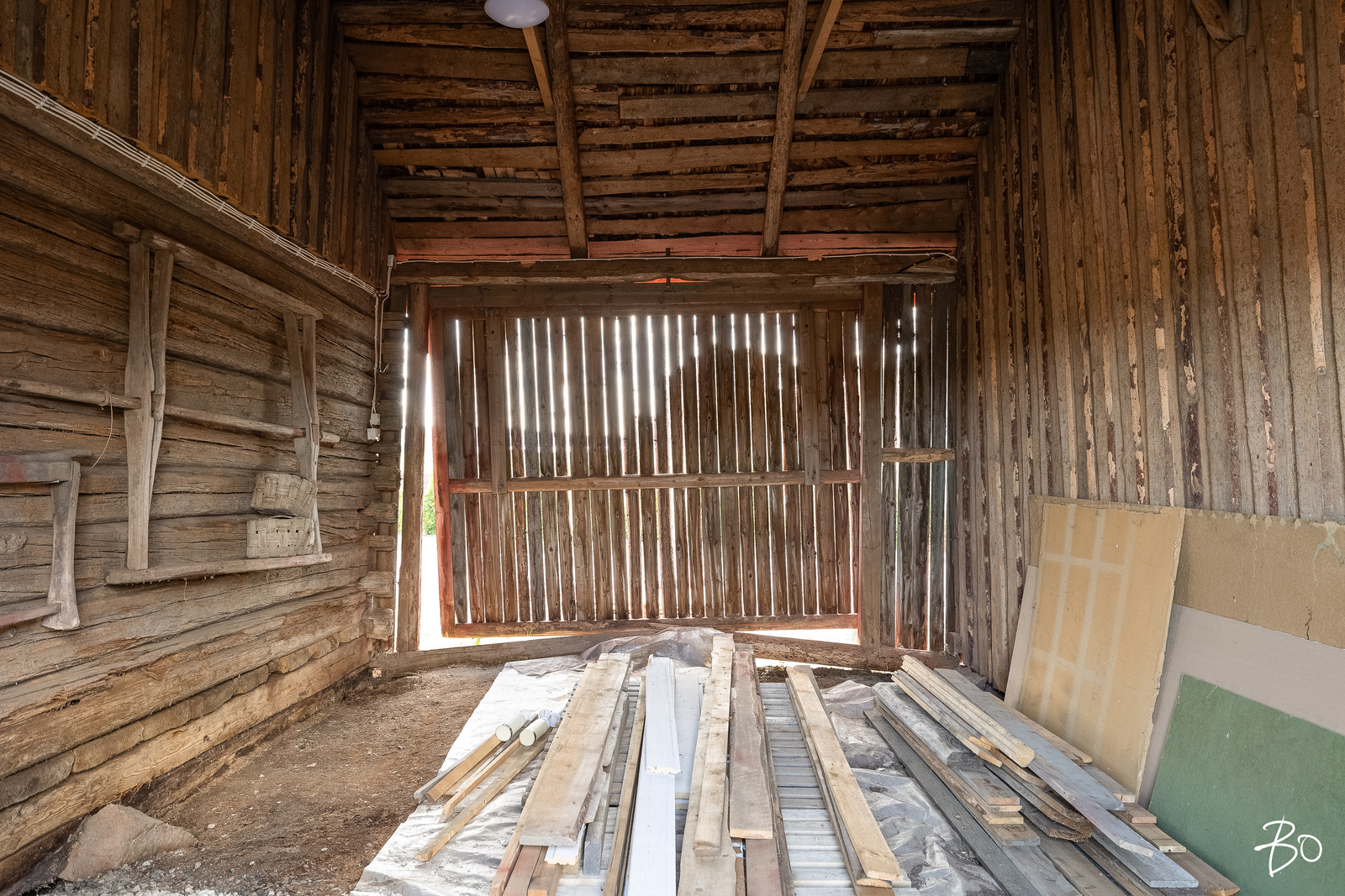 Myrskyläntie 608 - kuva 35