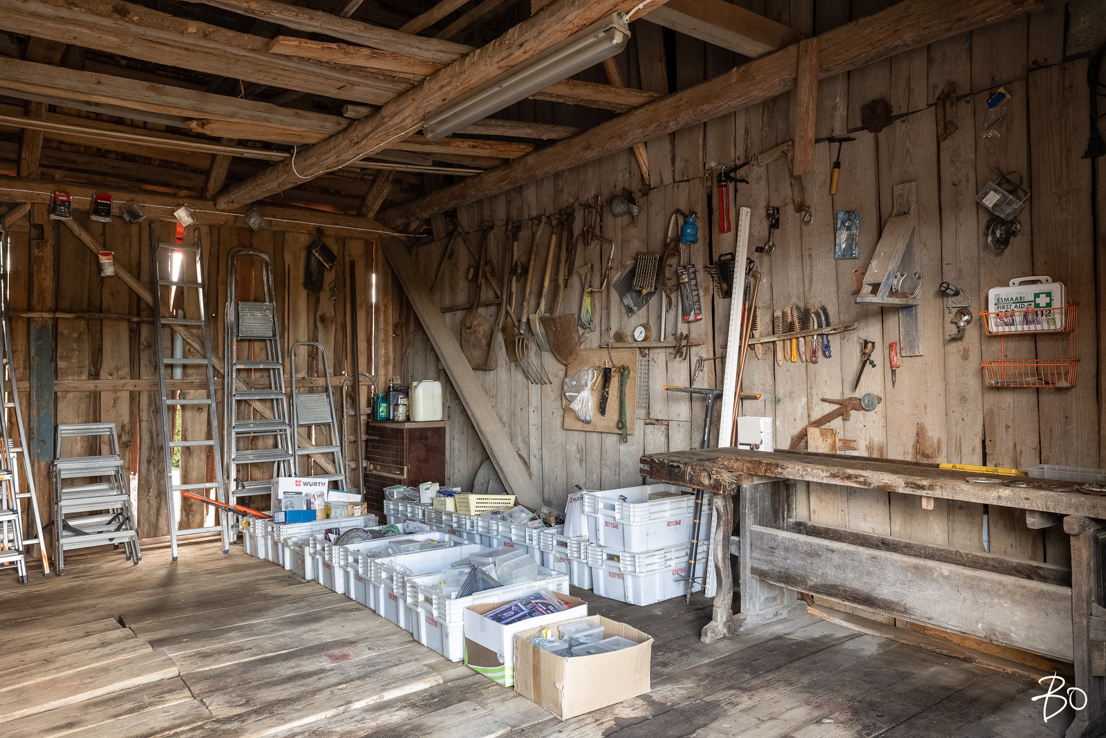 Myrskyläntie 608 - kuva 36