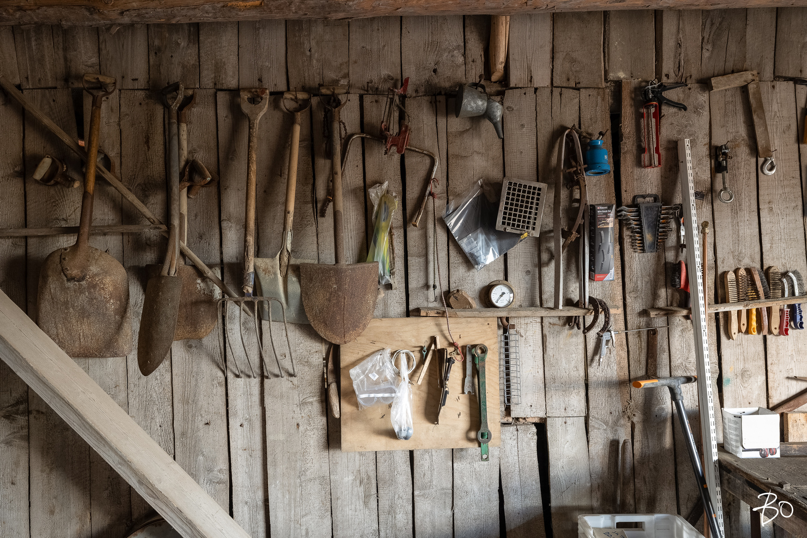 Myrskyläntie 608 - kuva 37