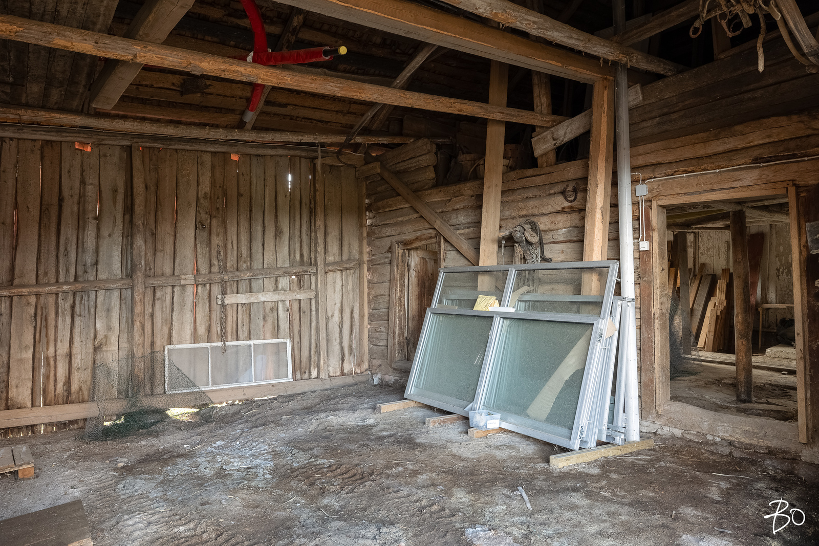 Myrskyläntie 608 - kuva 38