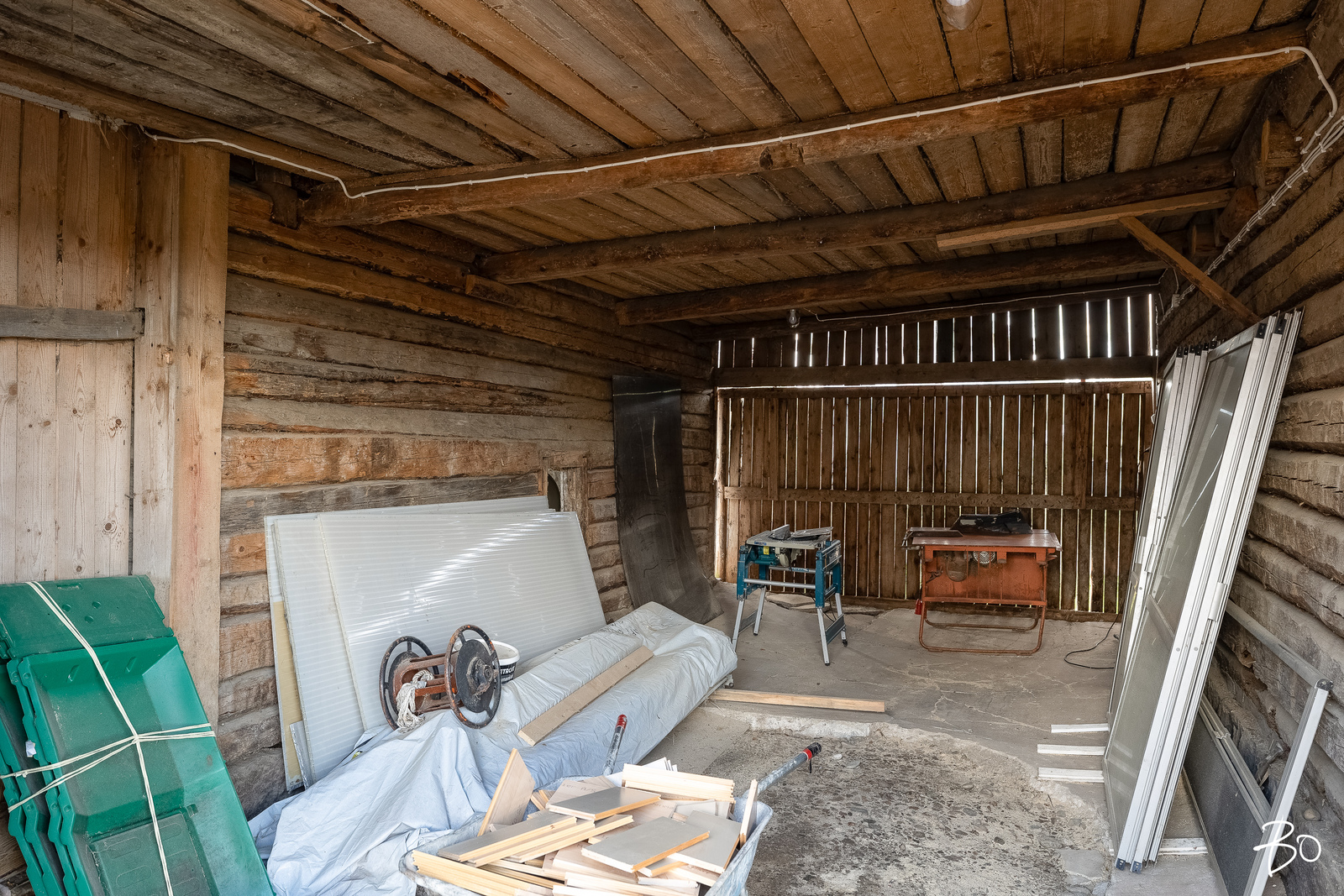 Myrskyläntie 608 - kuva 39