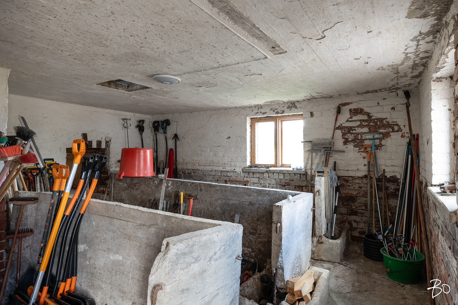 Myrskyläntie 608 - kuva 40