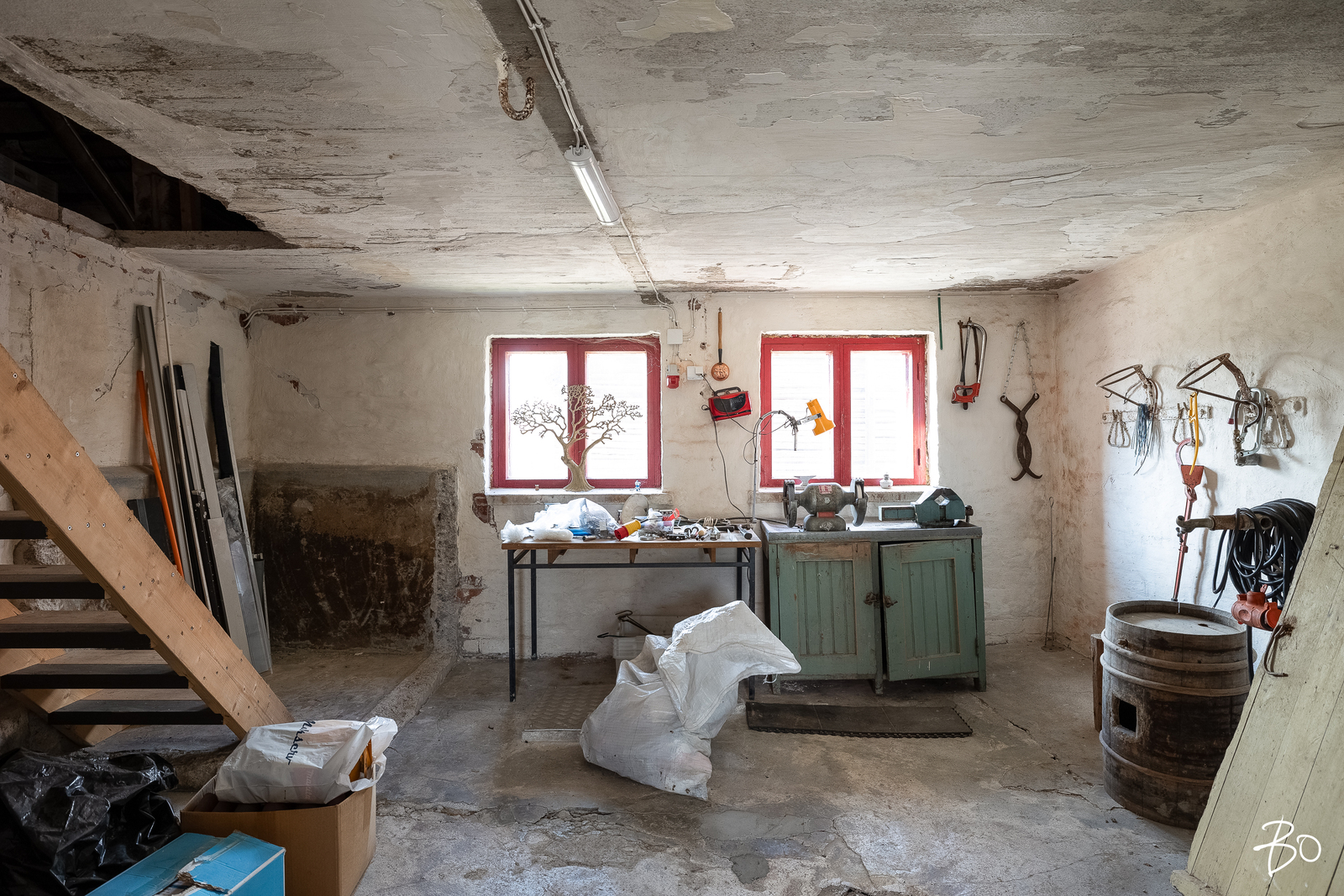 Myrskyläntie 608 - kuva 41