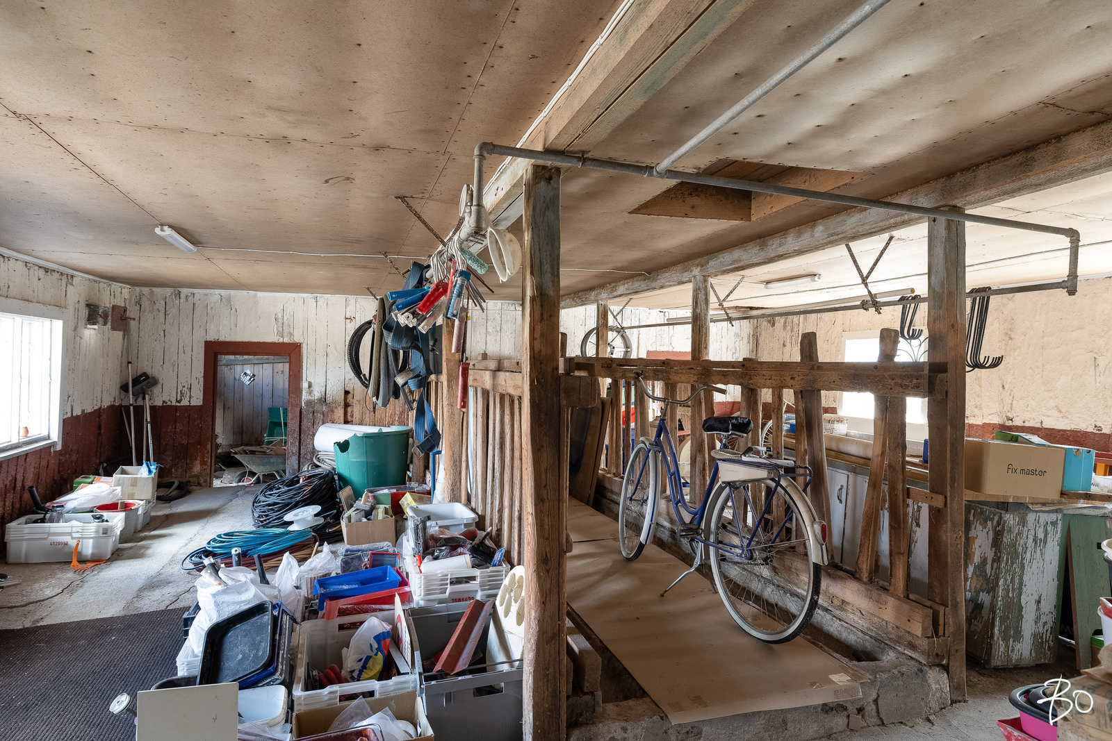 Myrskyläntie 608 - kuva 42