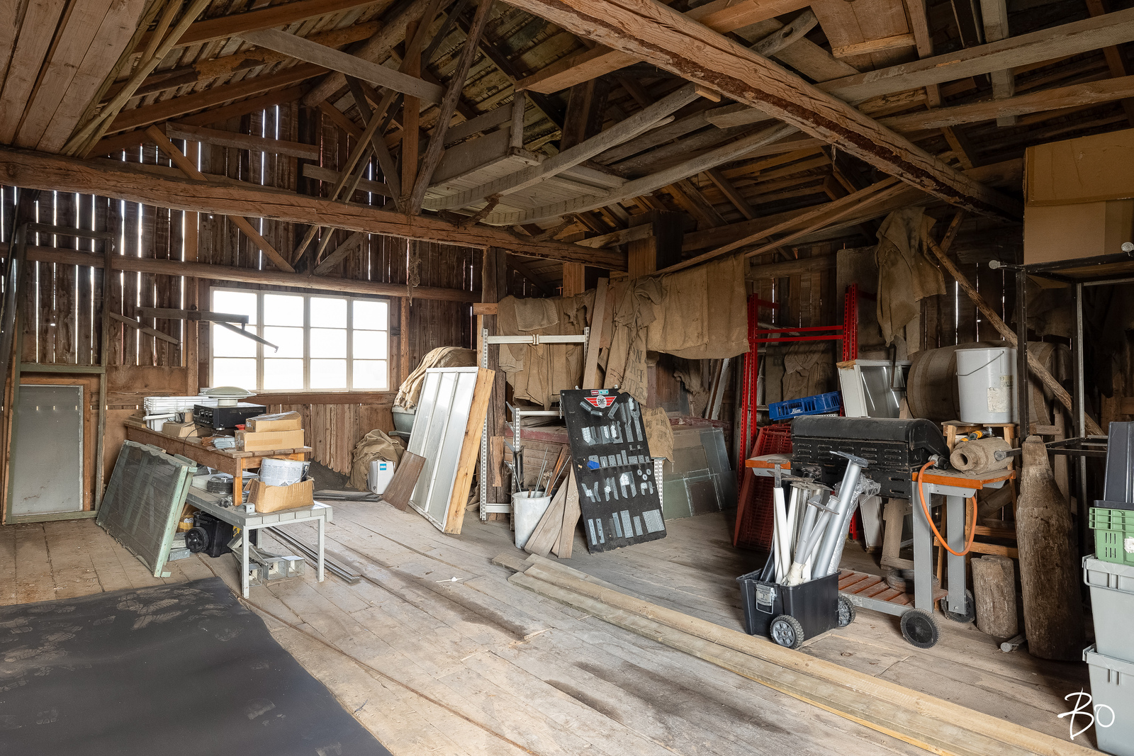 Myrskyläntie 608 - kuva 44