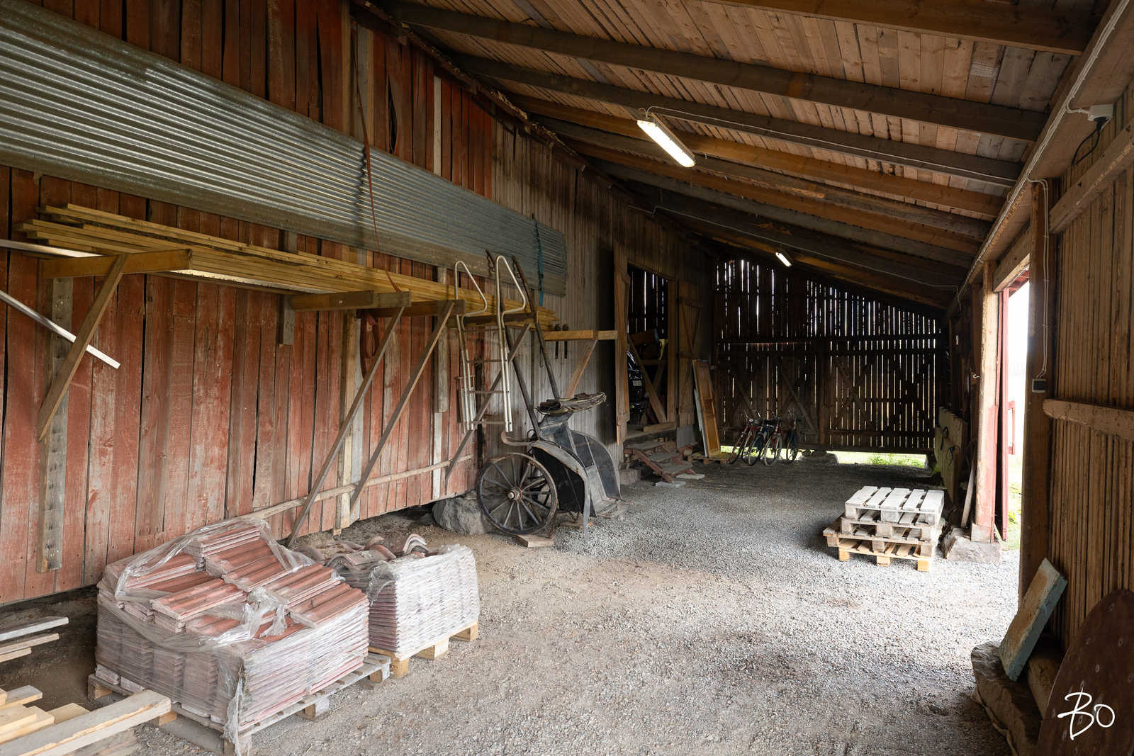 Myrskyläntie 608 - kuva 47