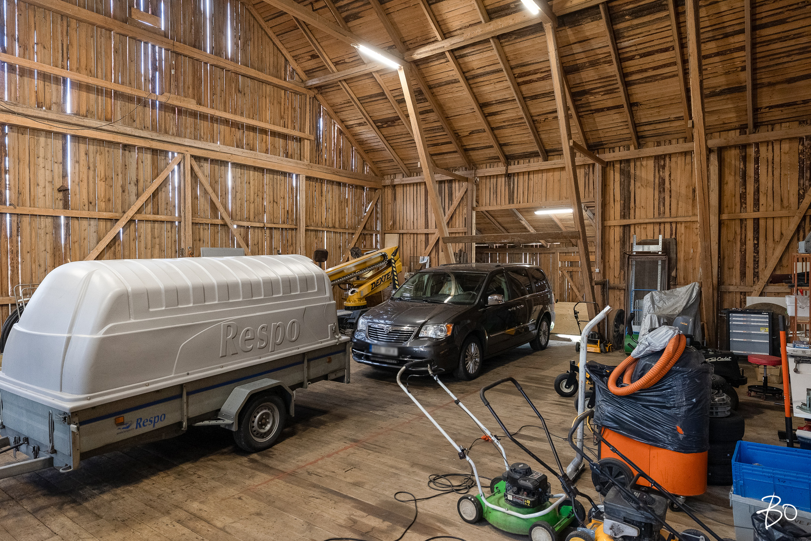 Myrskyläntie 608 - kuva 48