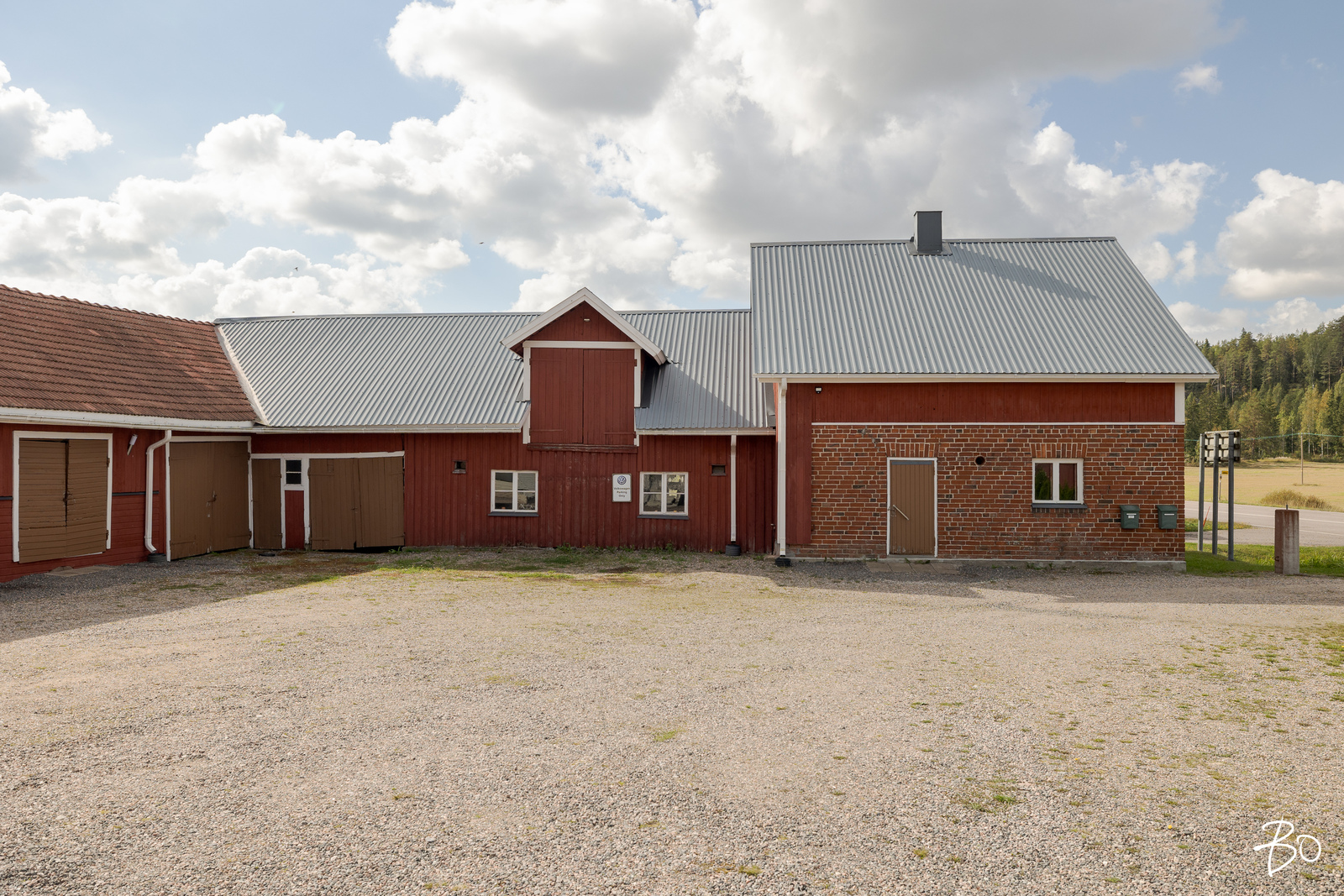 Myrskyläntie 608 - kuva 53