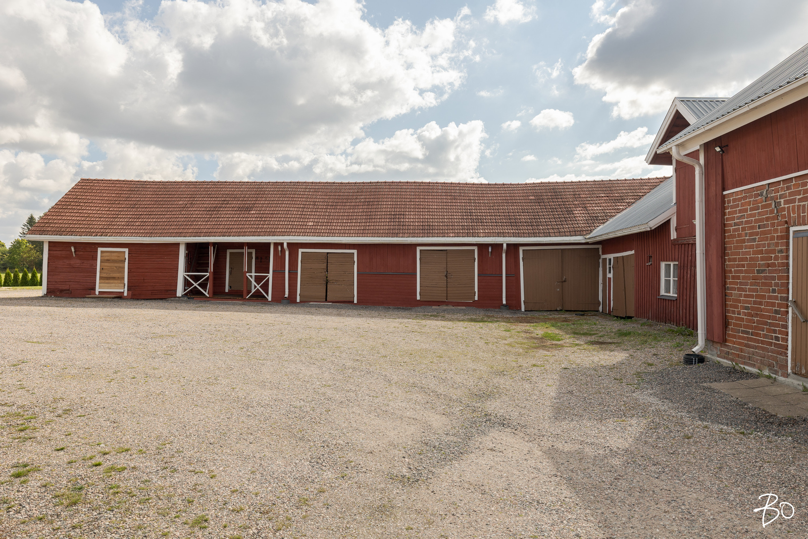 Myrskyläntie 608 - kuva 54