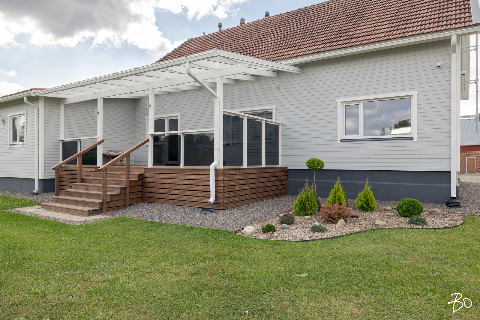 Myrskyläntie 608 - kuva 56