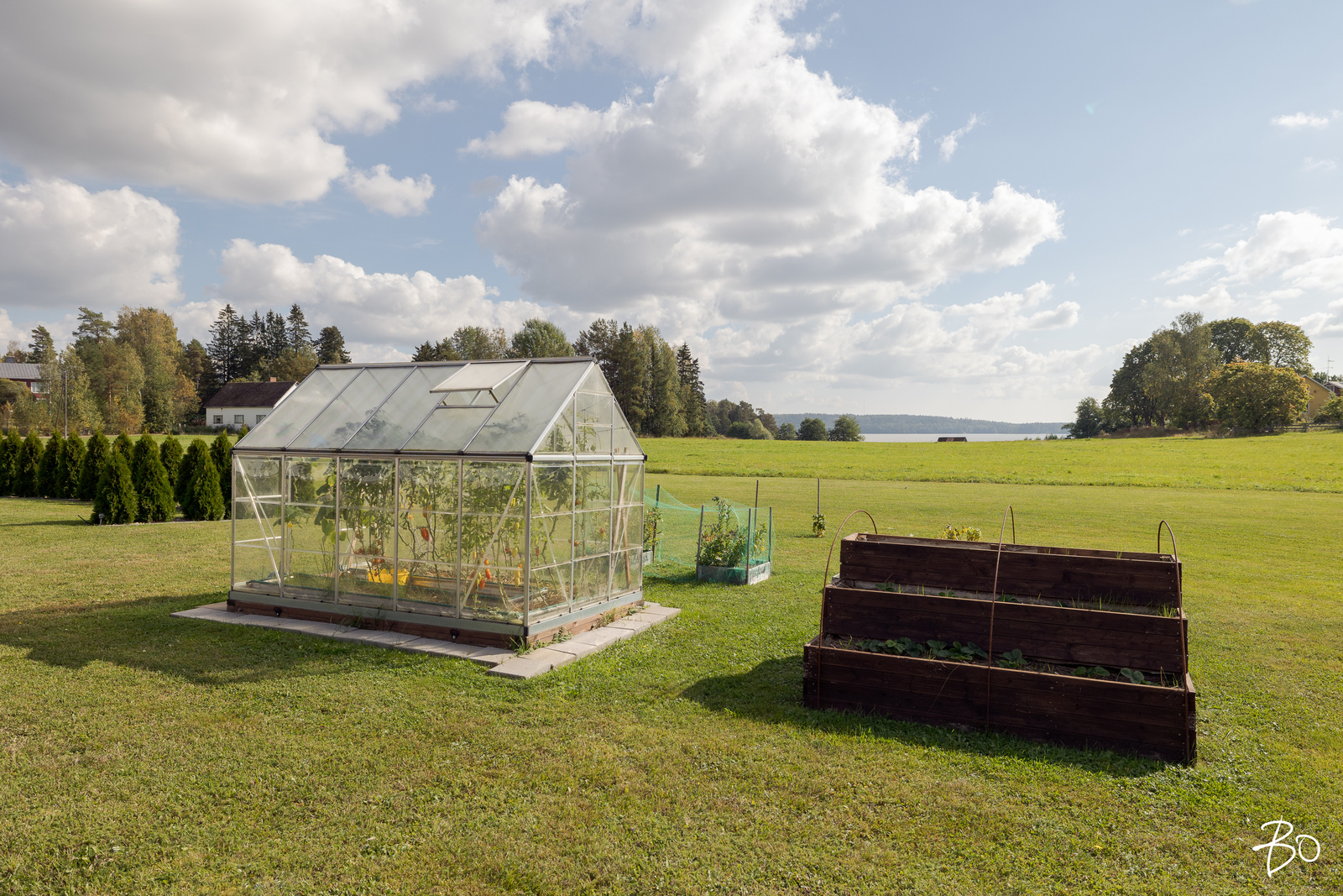 Myrskyläntie 608 - kuva 58