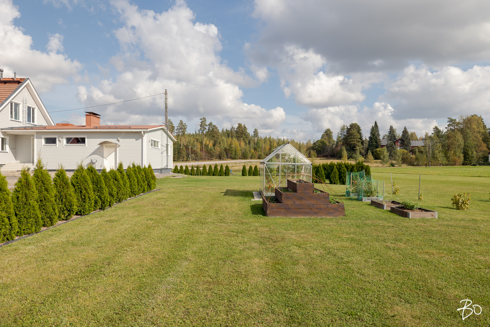 Myrskyläntie 608 - kuva 59