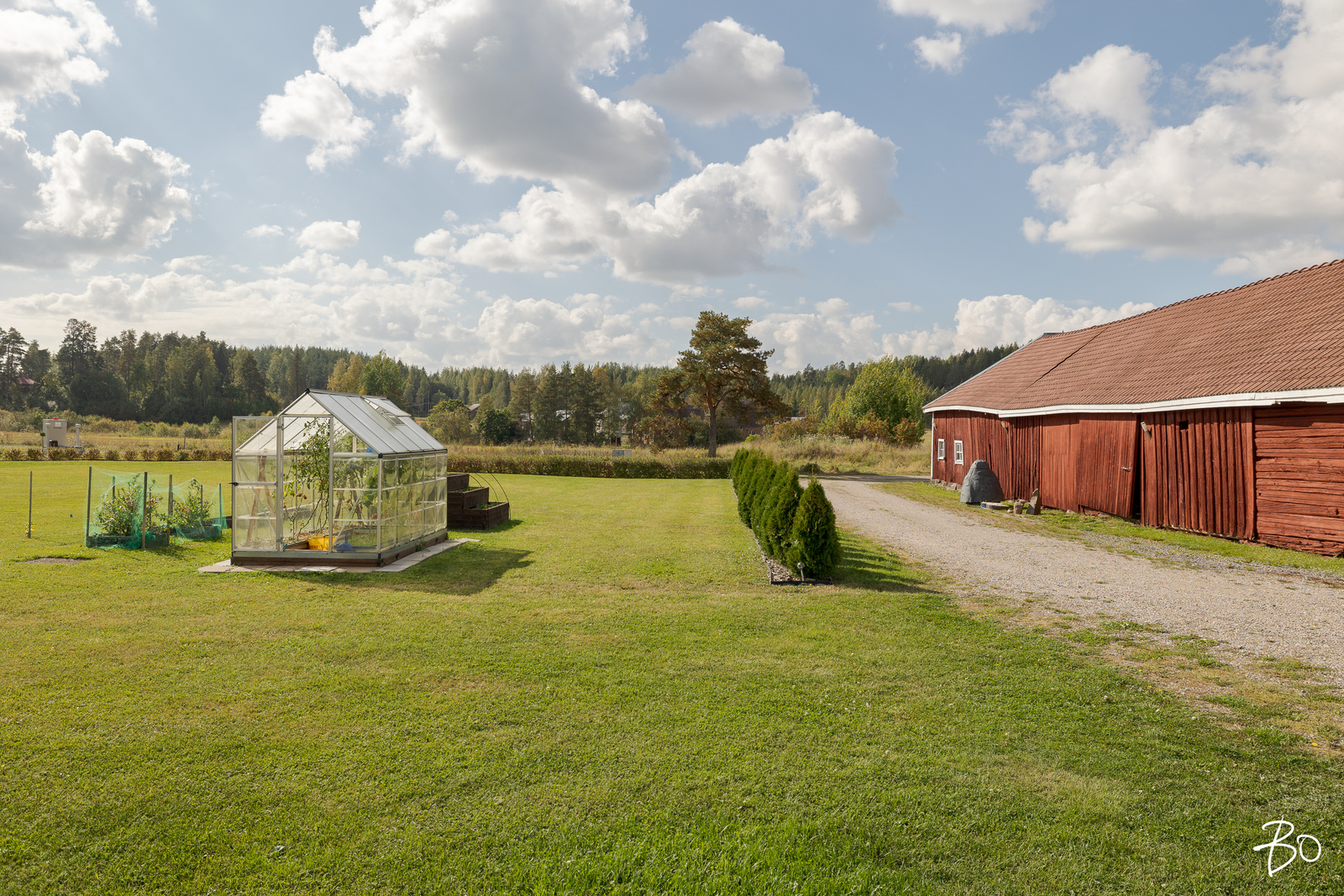 Myrskyläntie 608 - kuva 60