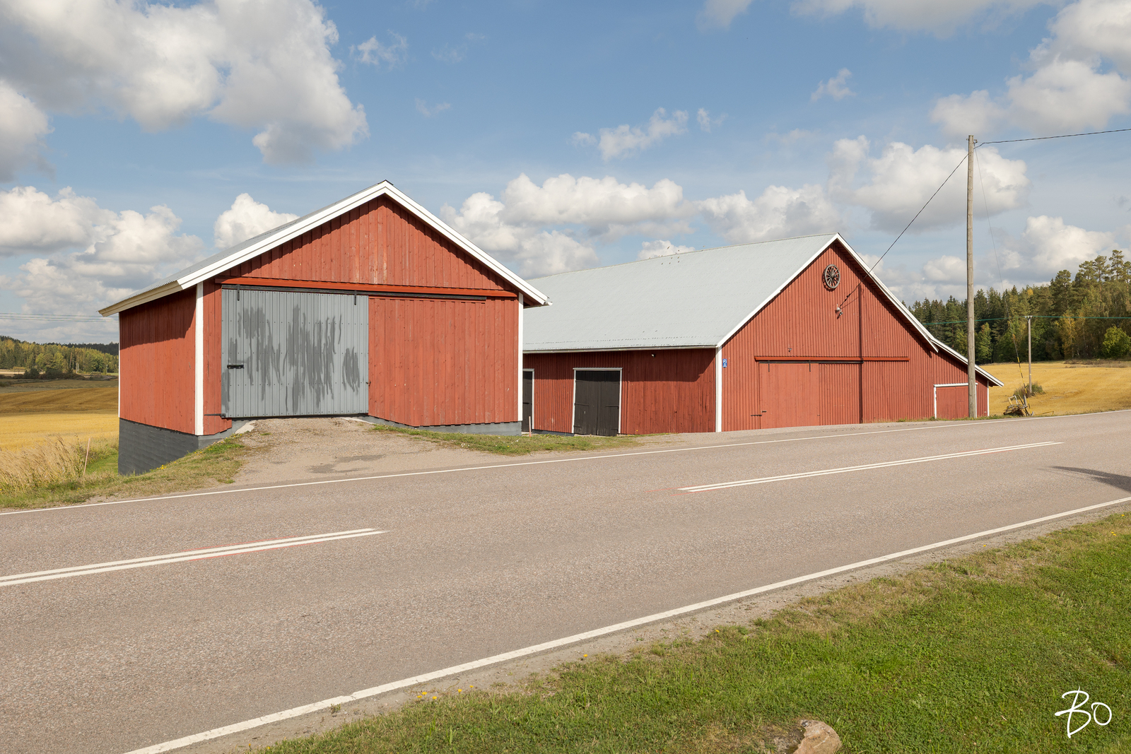 Myrskyläntie 608 - kuva 61