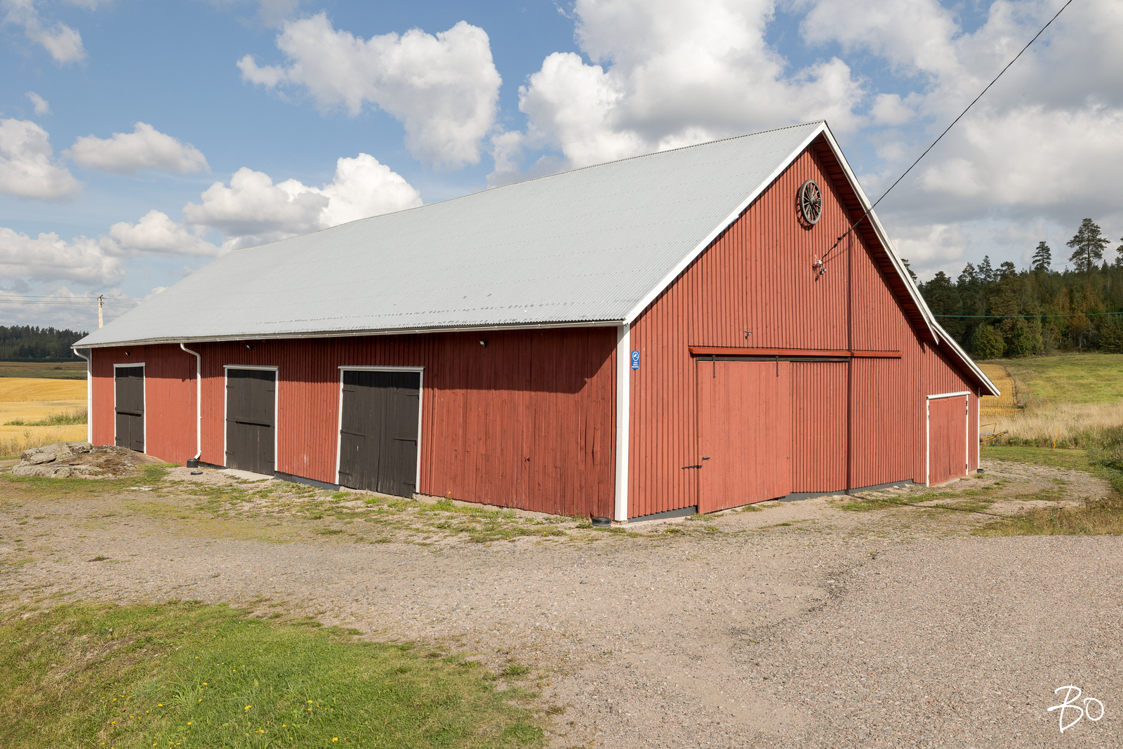 Myrskyläntie 608 - kuva 62