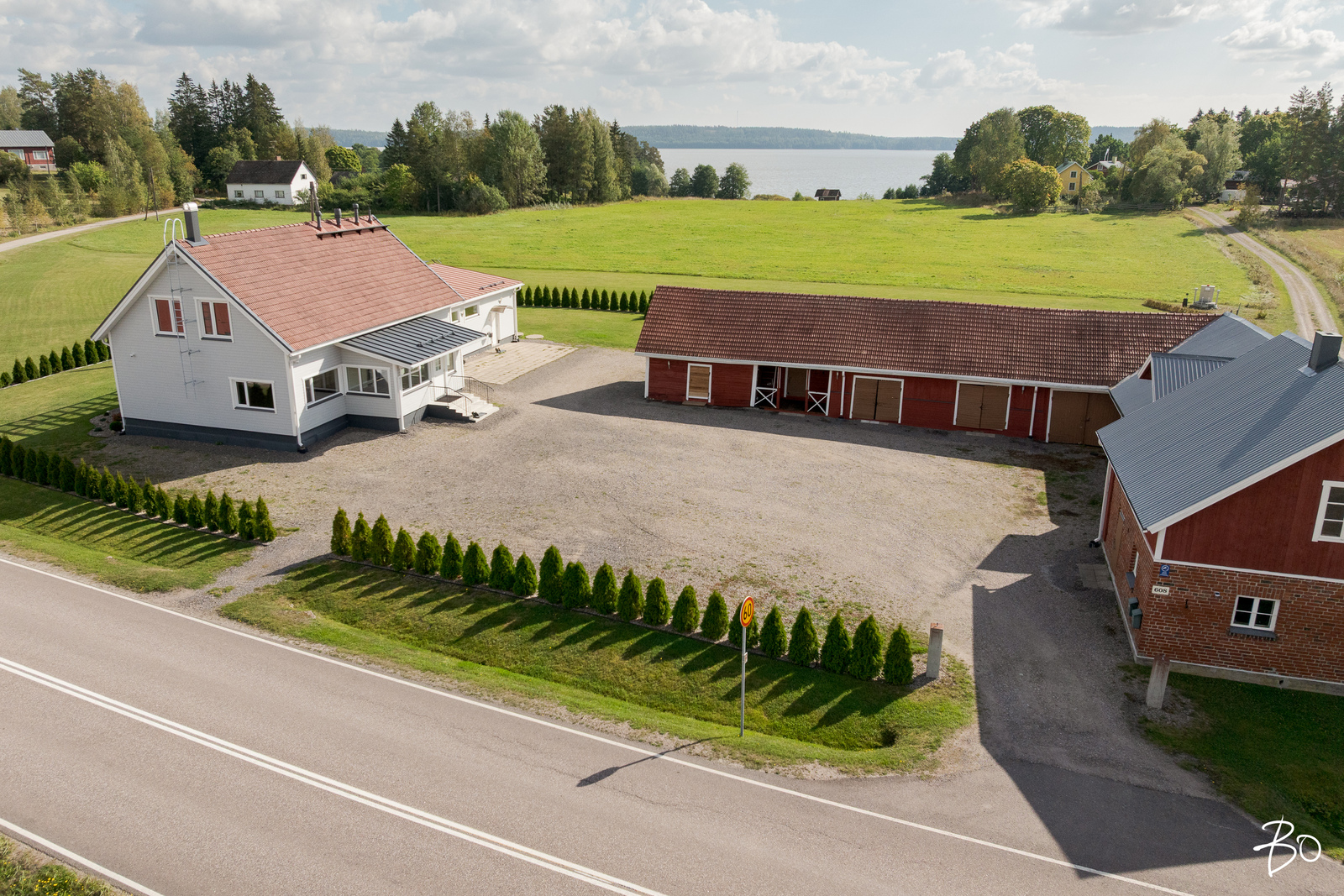 Myrskyläntie 608 - kuva 64