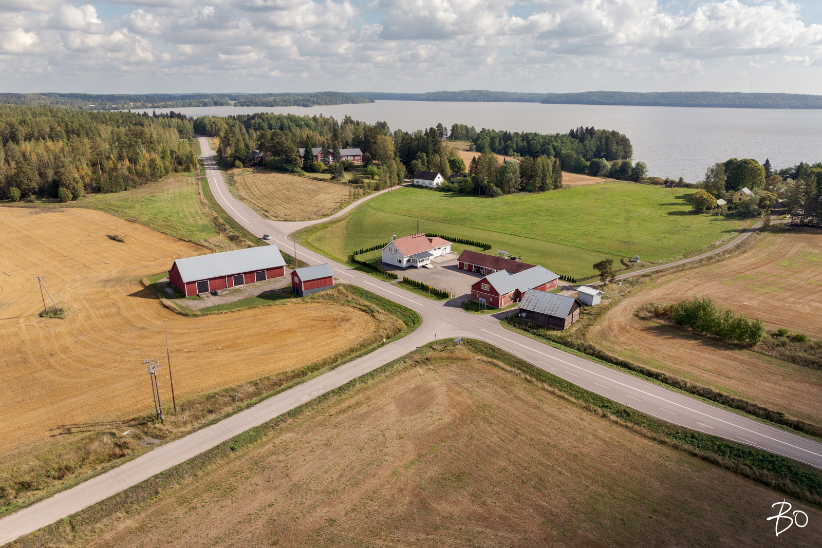 Myrskyläntie 608 - kuva 66