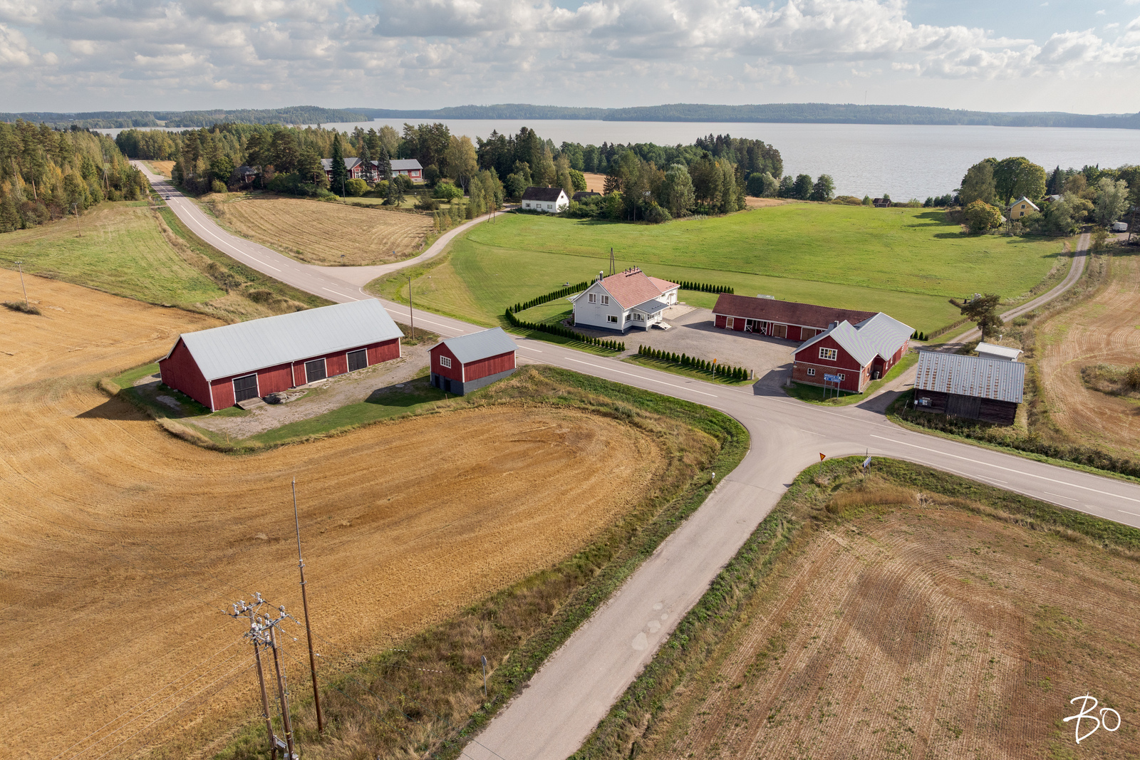 Myrskyläntie 608 - kuva 65