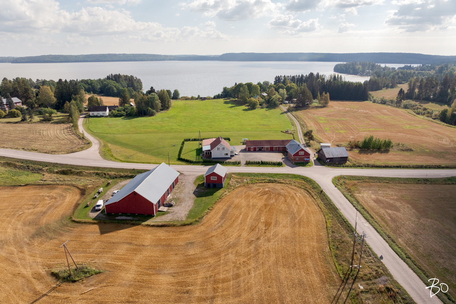 Myrskyläntie 608 - kuva 67