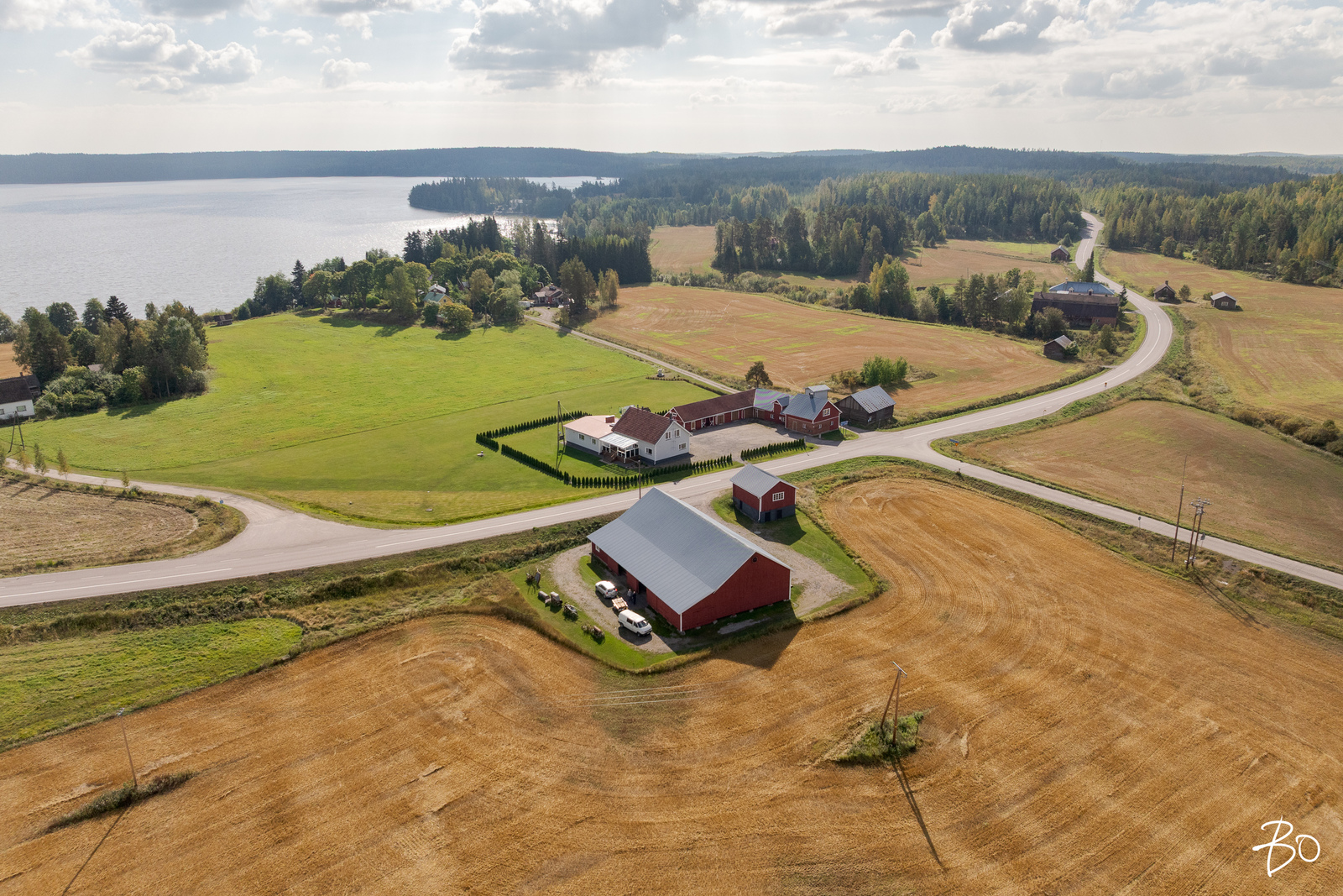 Myrskyläntie 608 - kuva 68