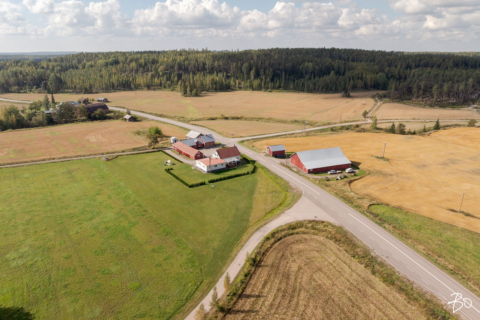 Myrskyläntie 608 - kuva 69