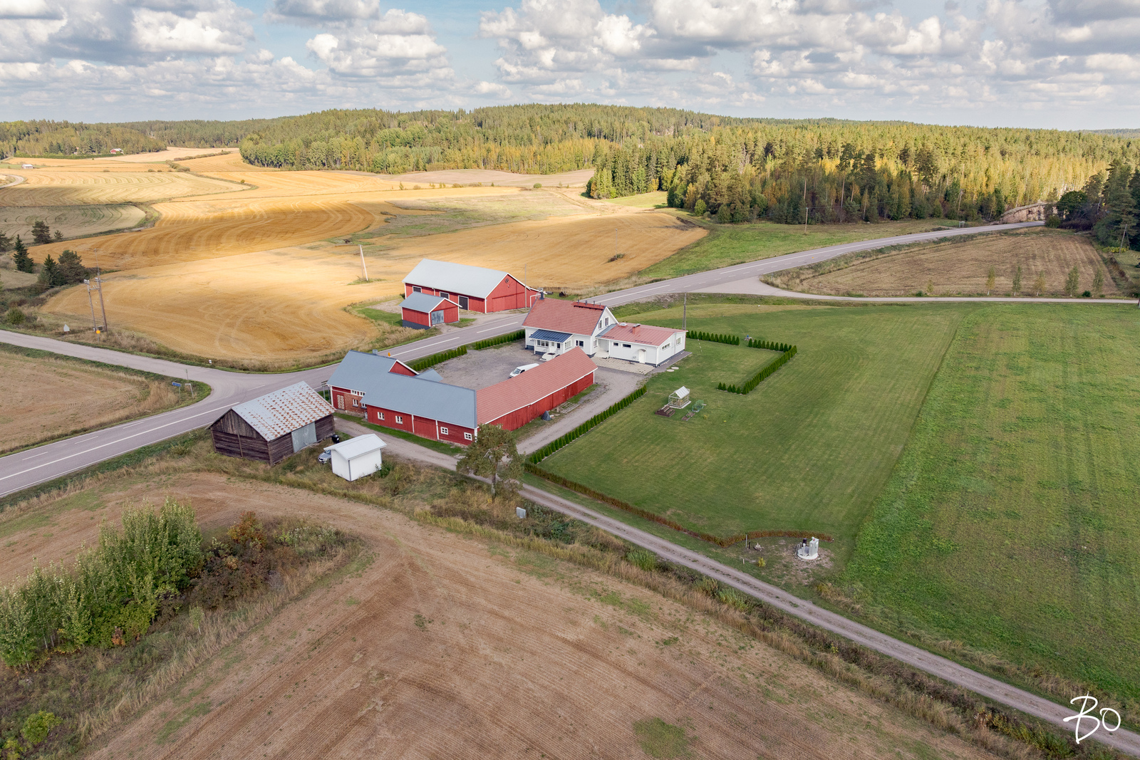 Myrskyläntie 608 - kuva 71