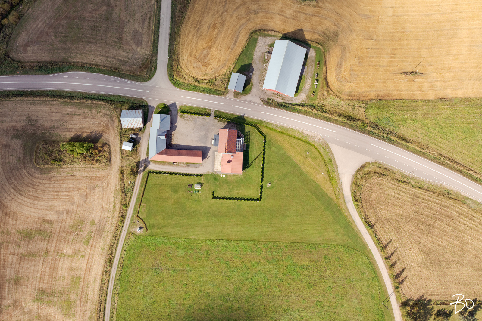 Myrskyläntie 608 - kuva 72