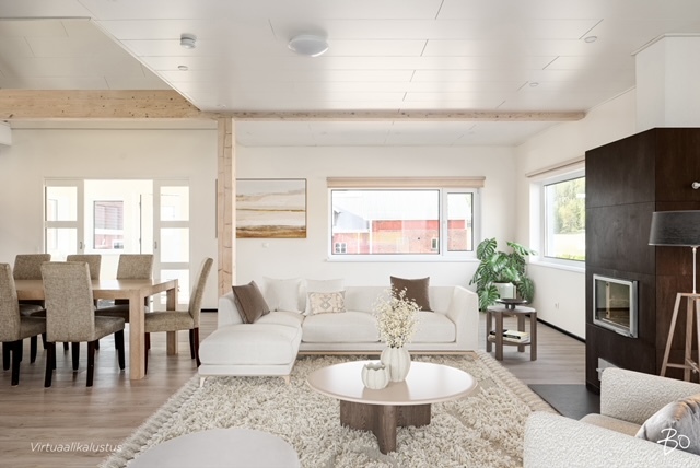 Myrskyläntie 608 - kuva 3