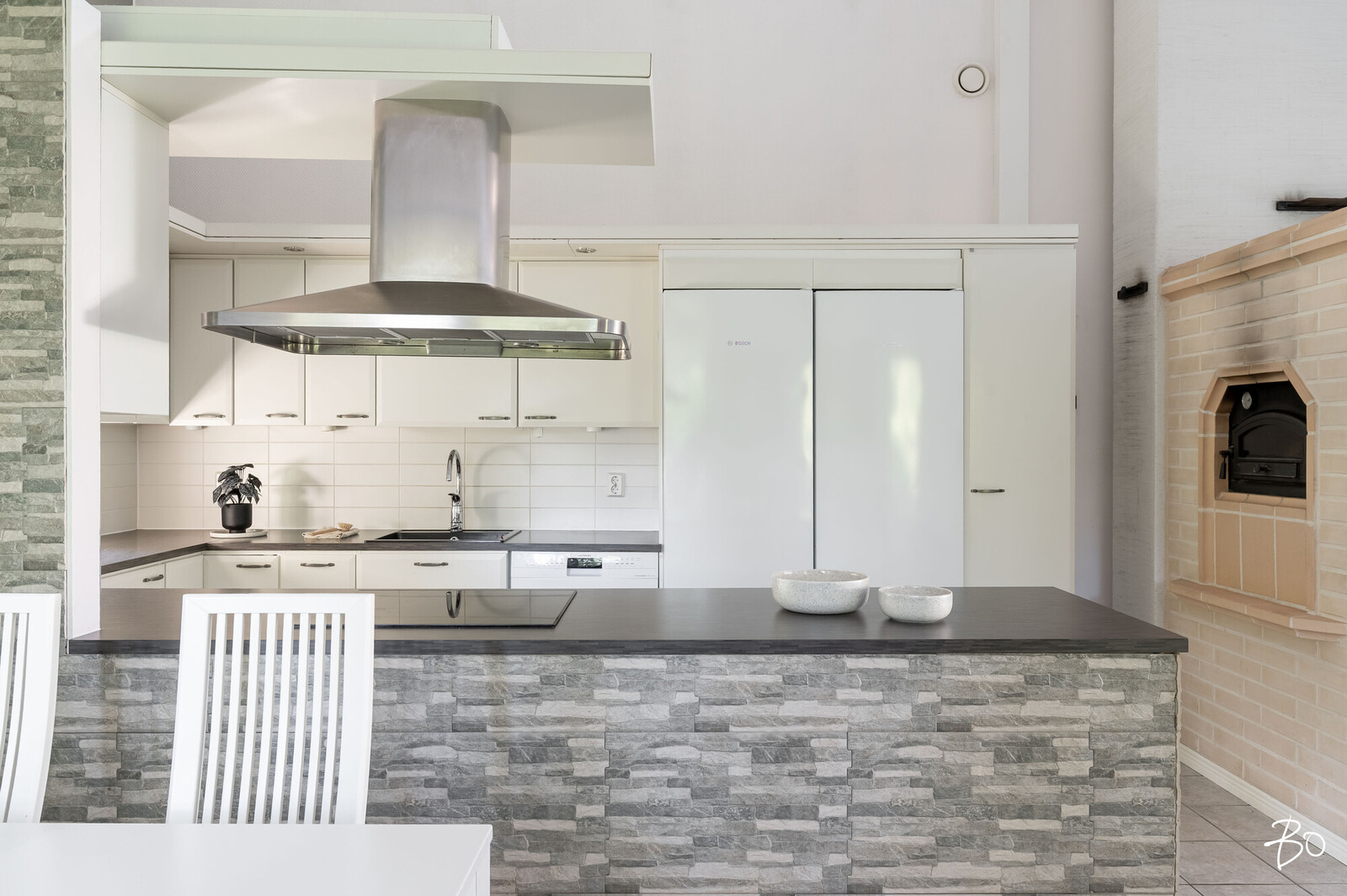 Vaakatie 3b - bild 5