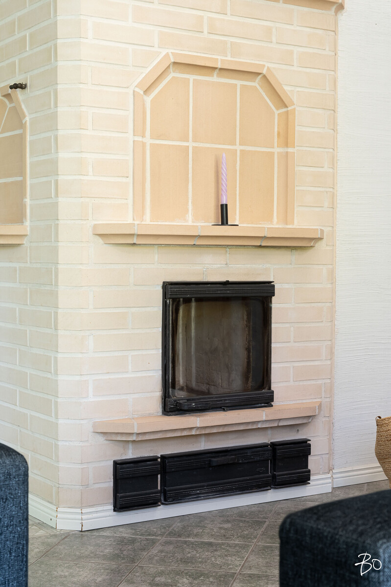 Vaakatie 3b - bild 6