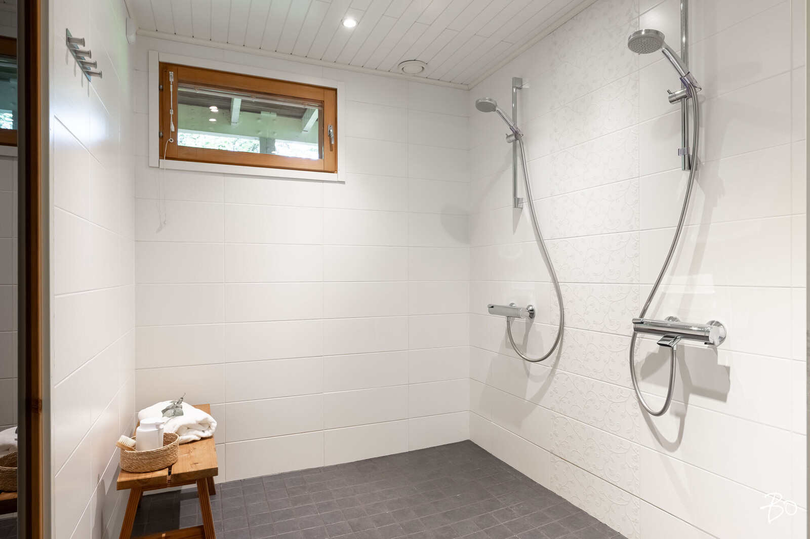 Vaakatie 3b - bild 21