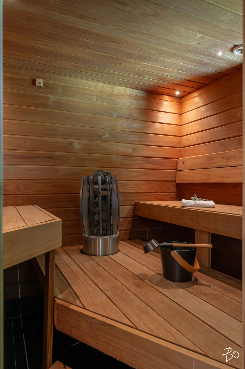 Vaakatie 3b - bild 20