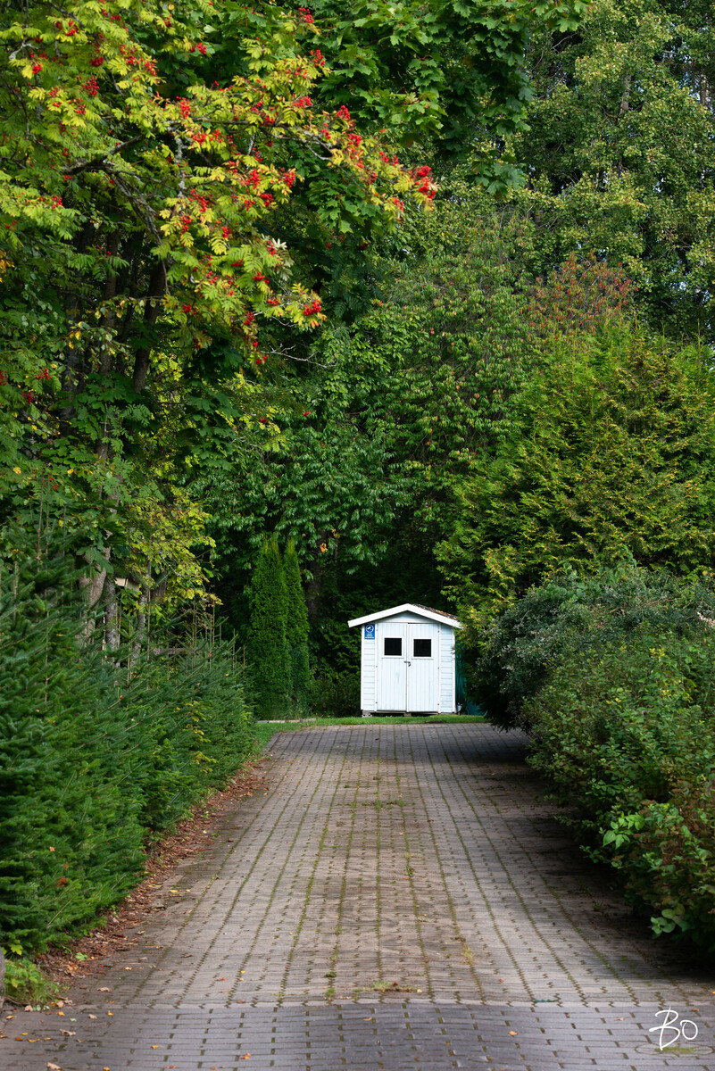 Vaakatie 3b - kuva 30