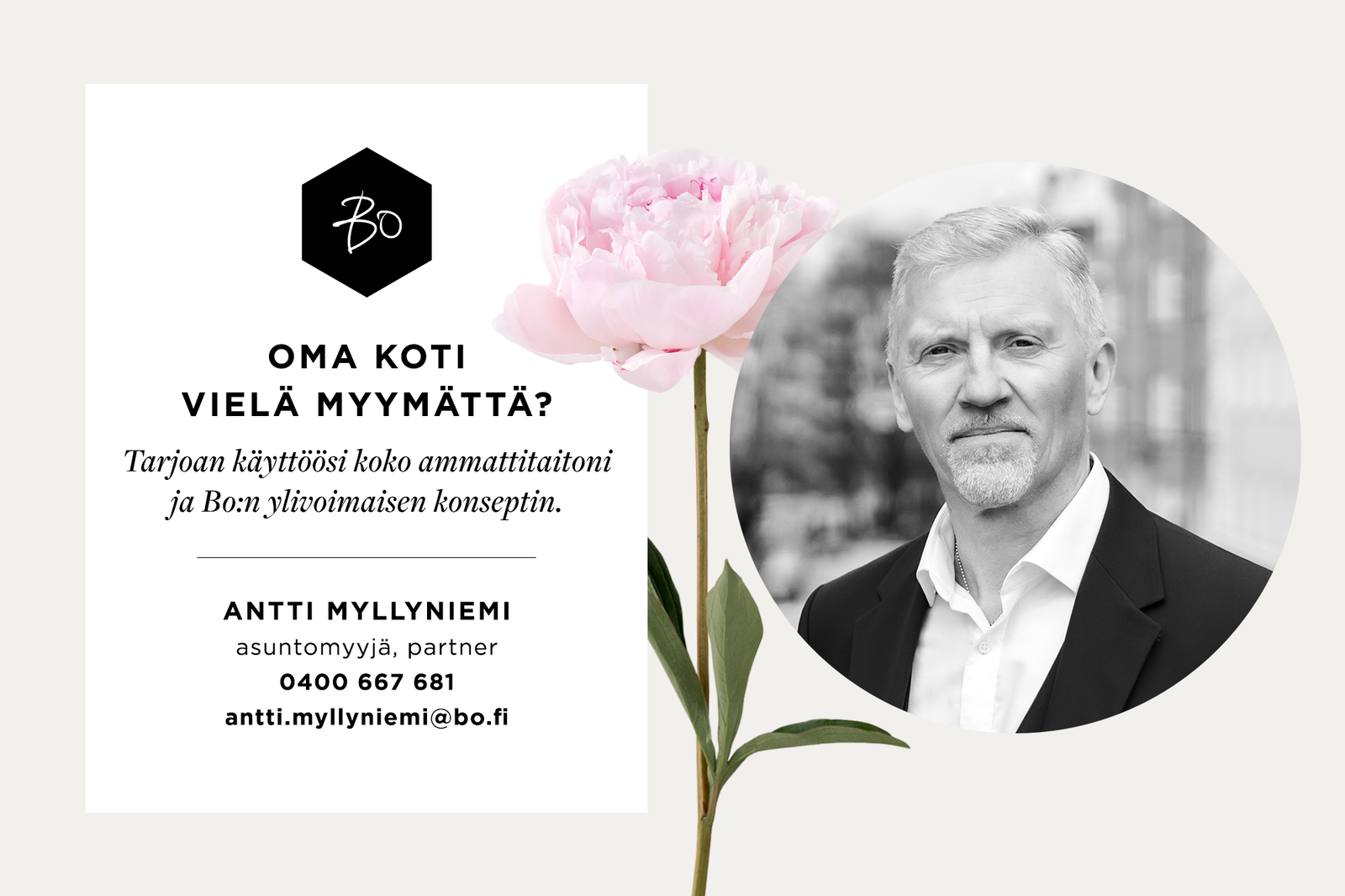 Vaakatie 3b - bild 37