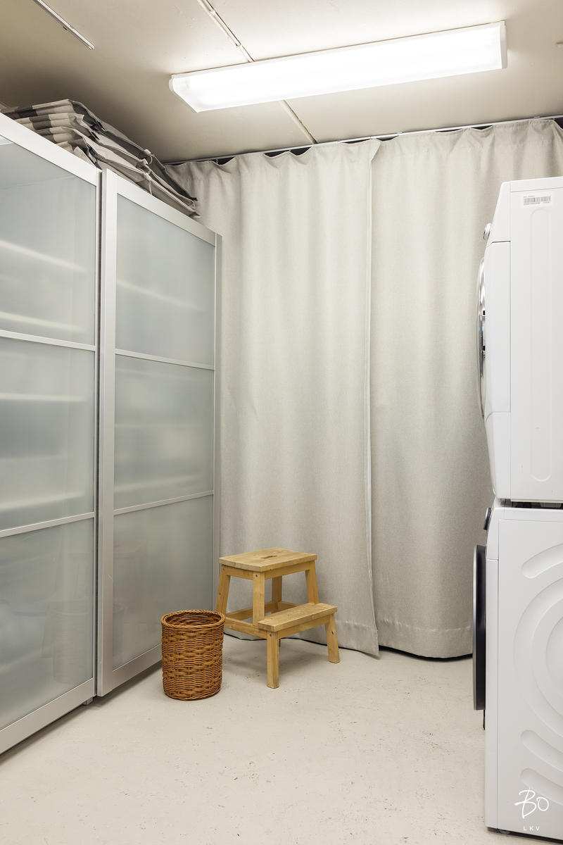 Vaakatie 3b - bild 18