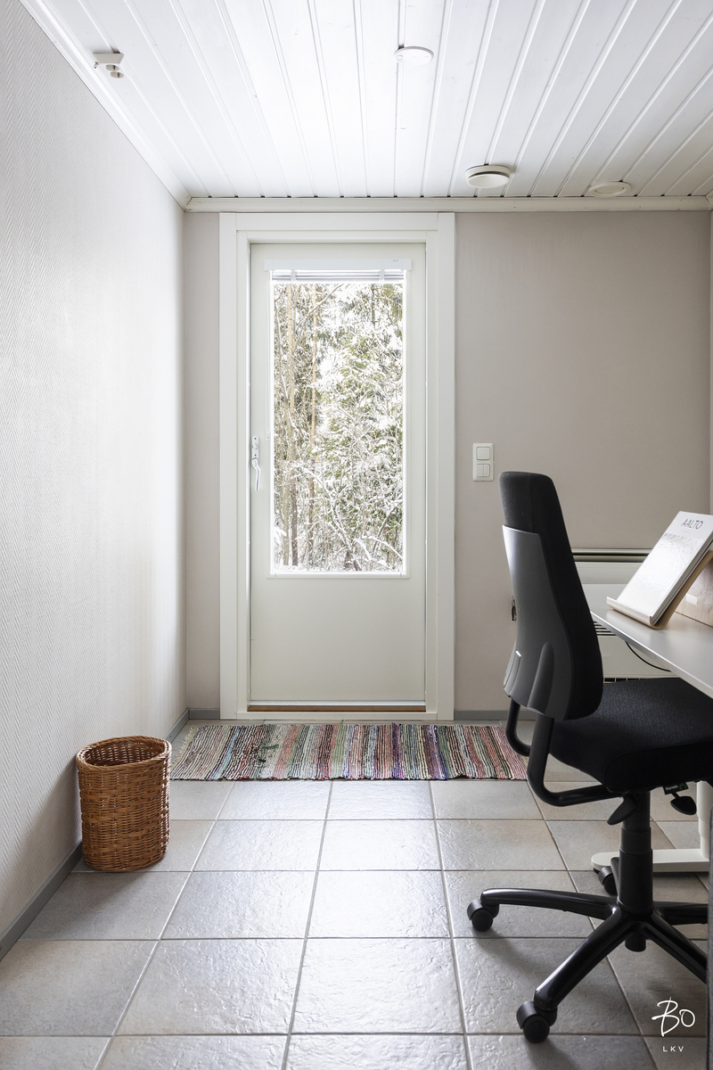 Vaakatie 3b - bild 17