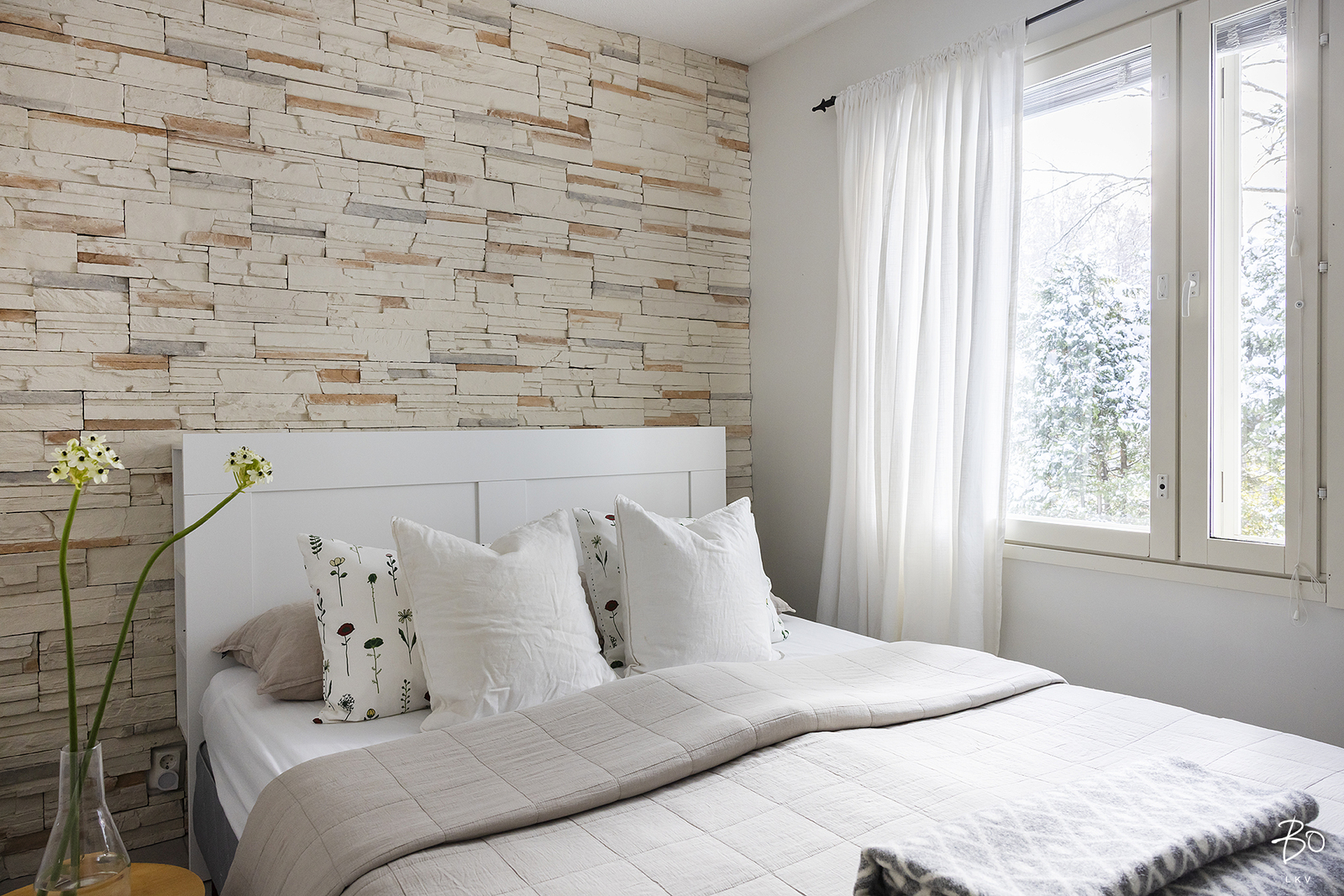 Vaakatie 3b - bild 10