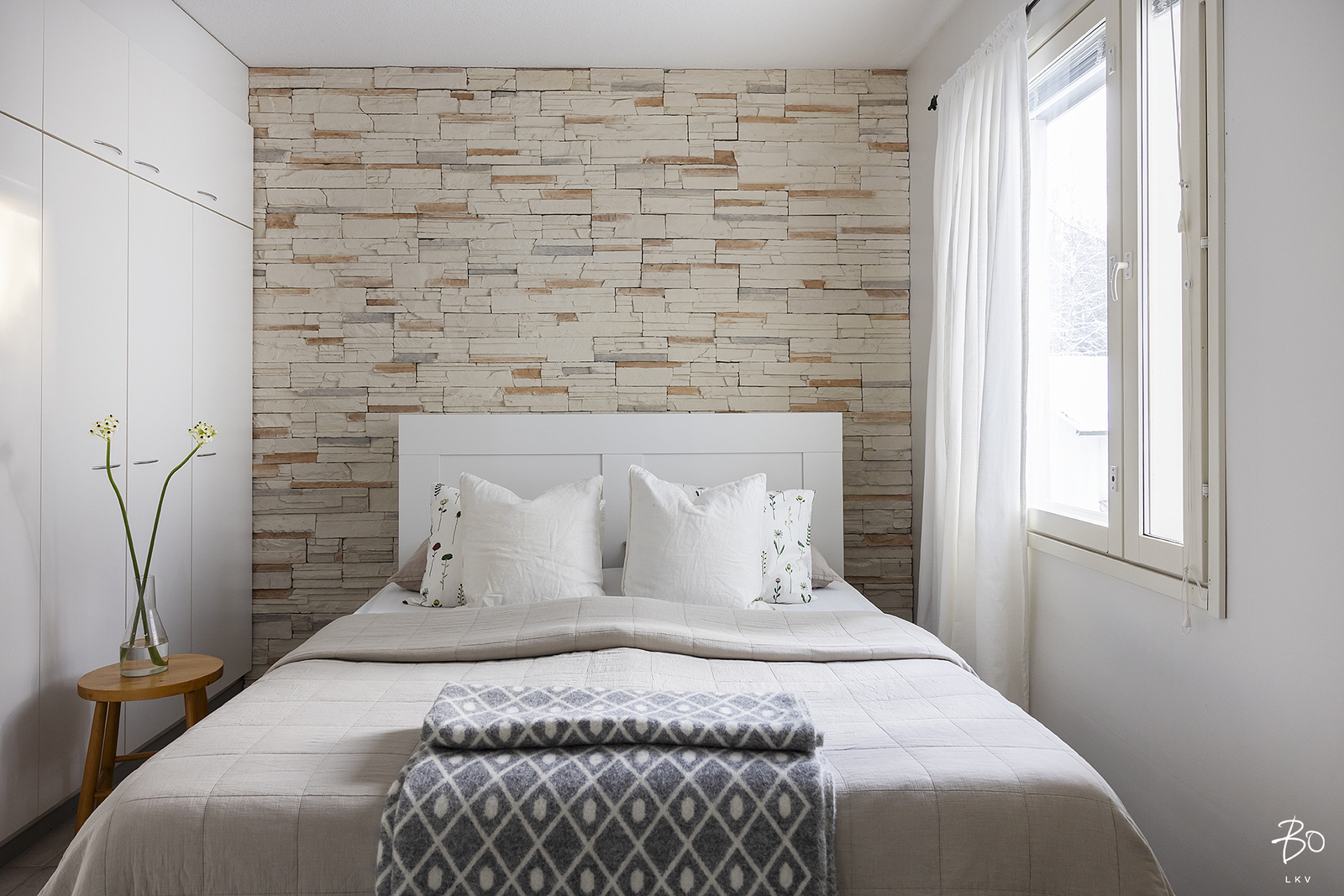 Vaakatie 3b - bild 11