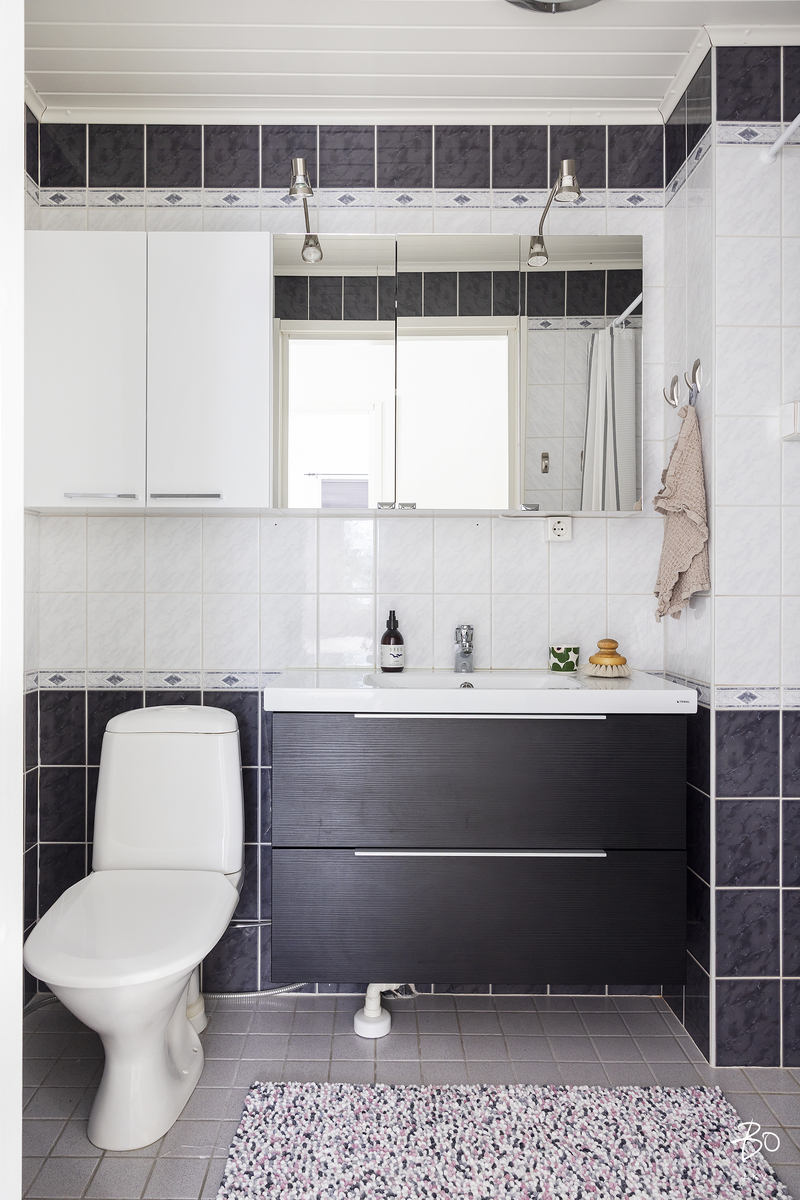 Vaakatie 3b - bild 14