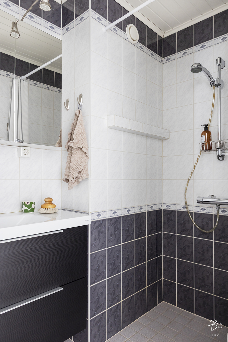 Vaakatie 3b - bild 15